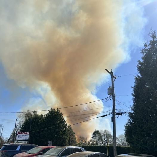 Owings Mills fire .jpeg