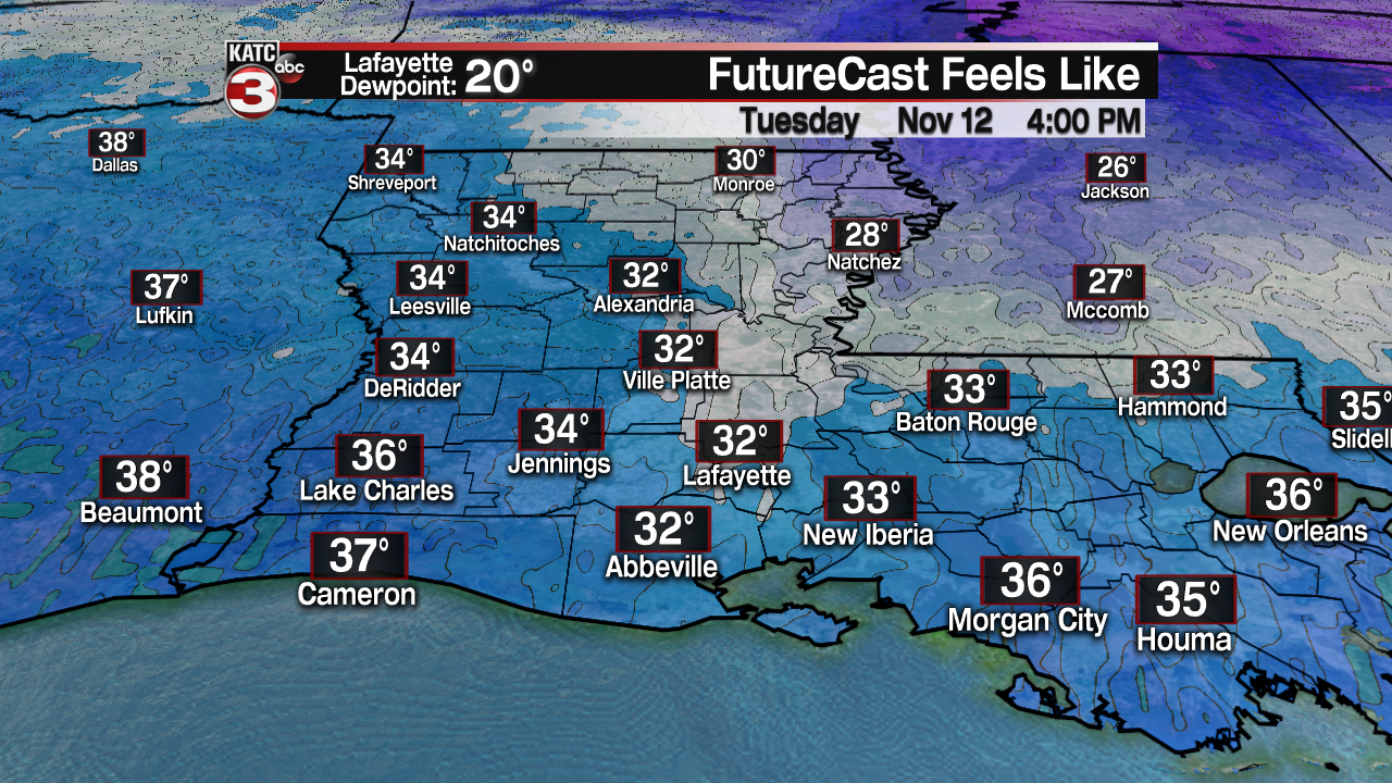 ICAST Heat Index Erictuespm.png