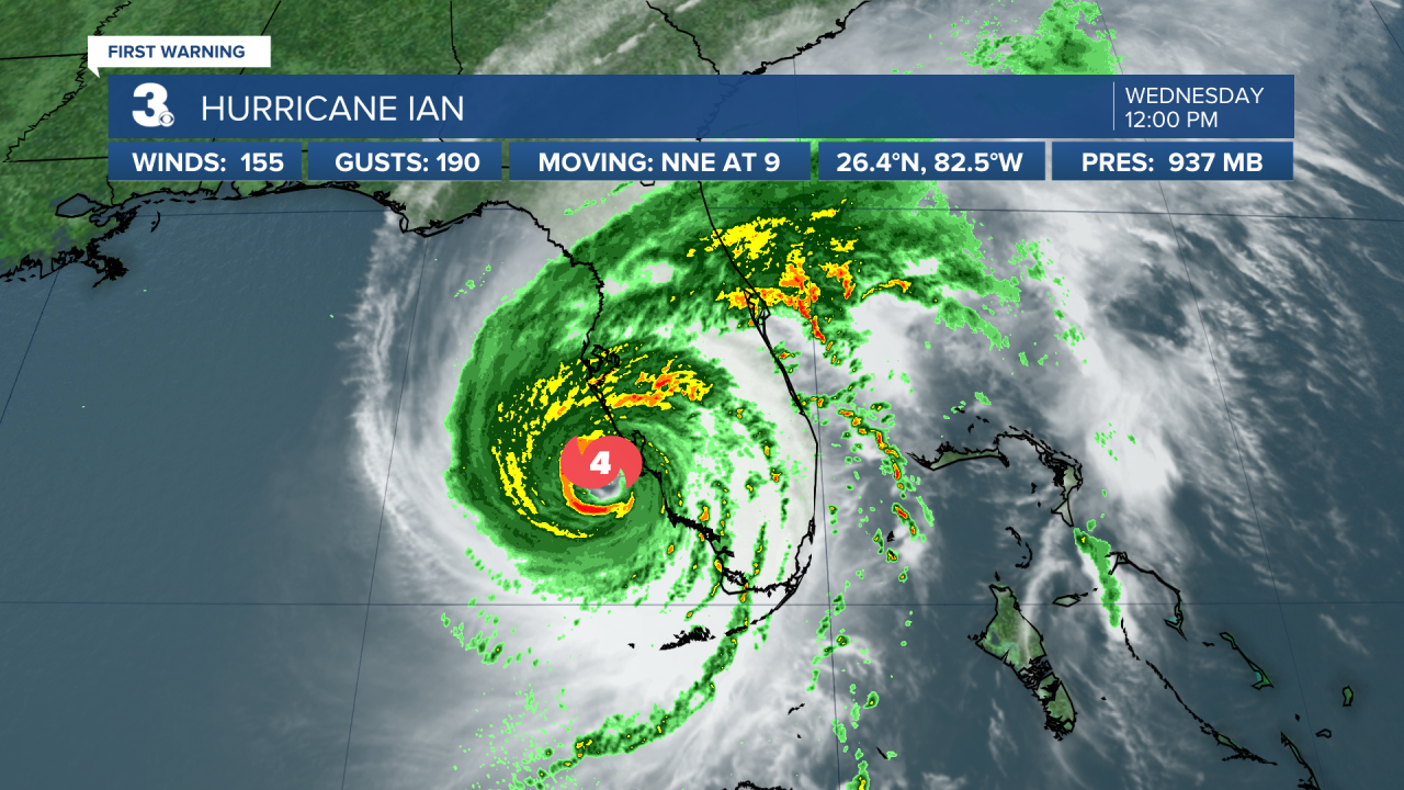 Hurricane Stats Satellite.png