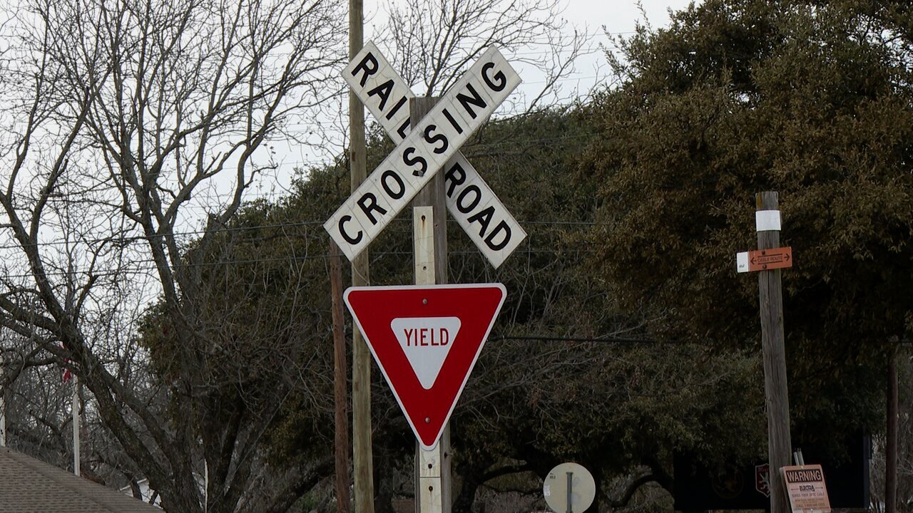 West 