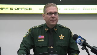 Indian River County Sheriff Eric Flowers.png