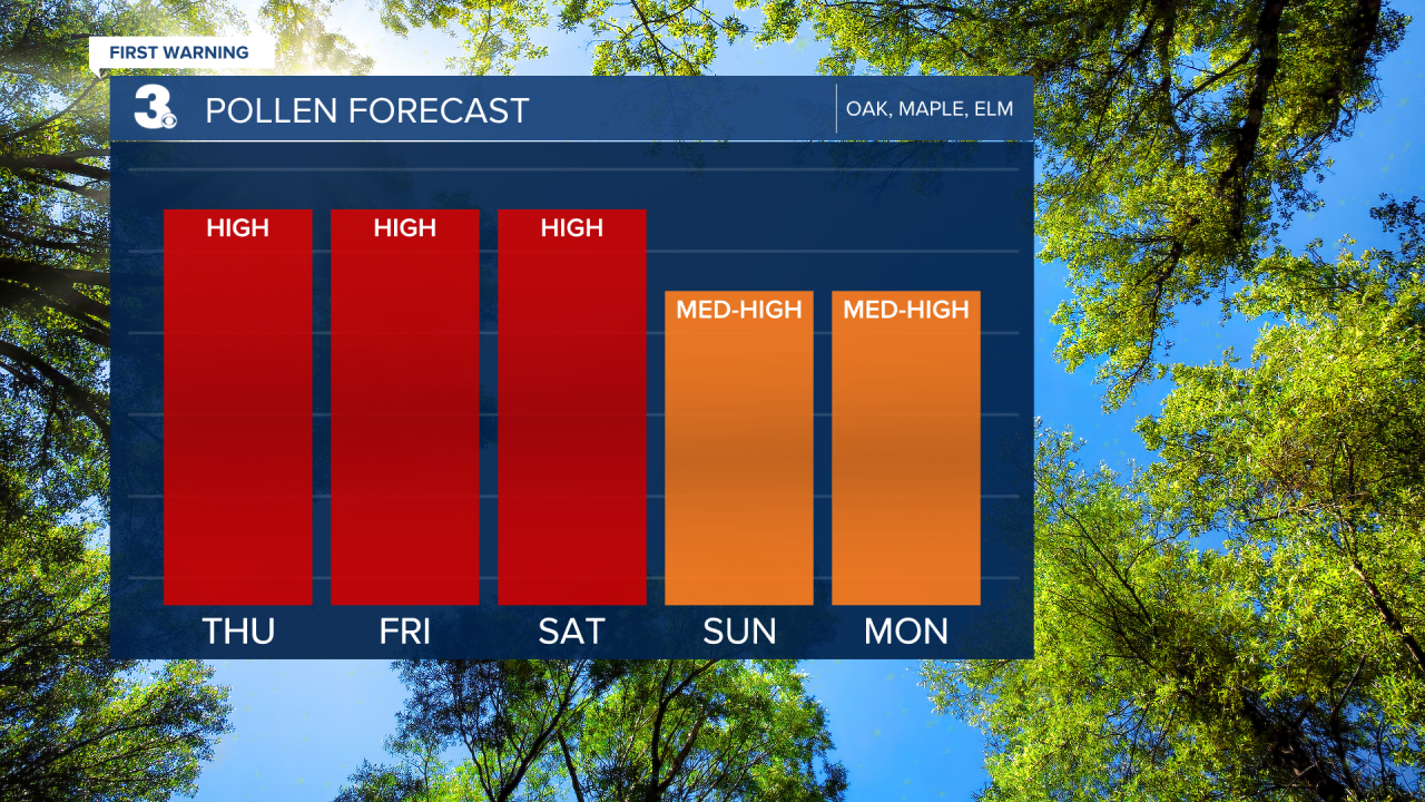 Pollen Bar Graph.png