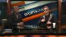 Johnny Impact comes to Smashville! p3