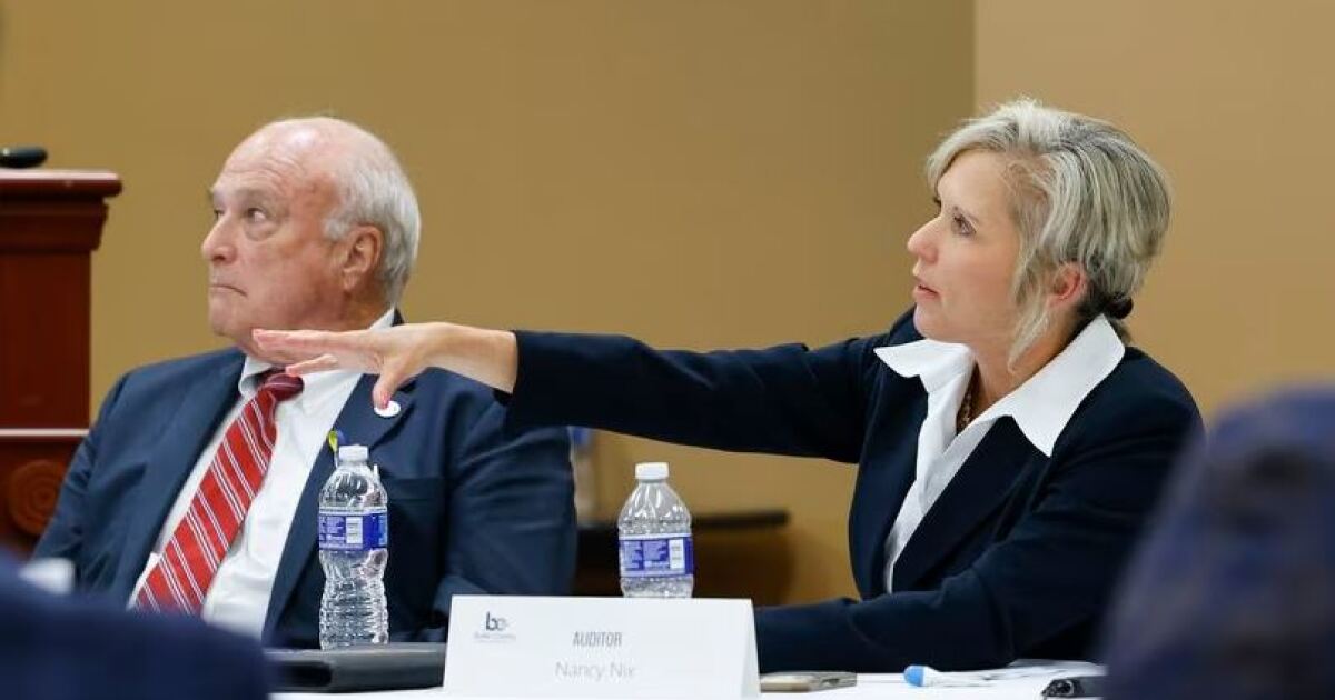 Butler County property value median increase is 37