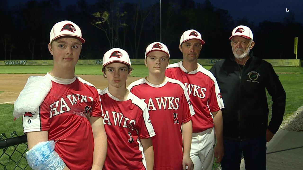 Image from iOS - 2022-05-10T170731.460.jpg