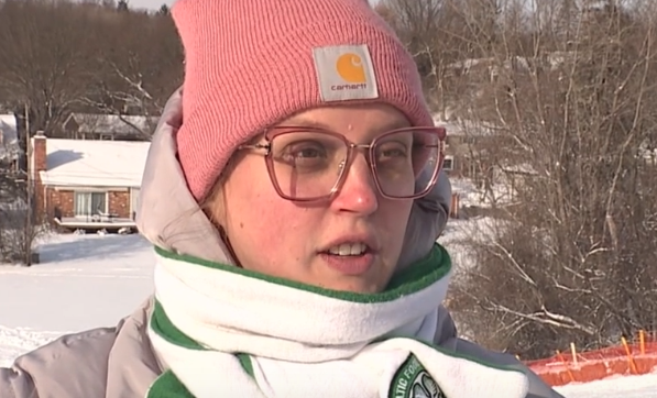 Screenshot 2026-01-27 at 5.46.00 AM.png