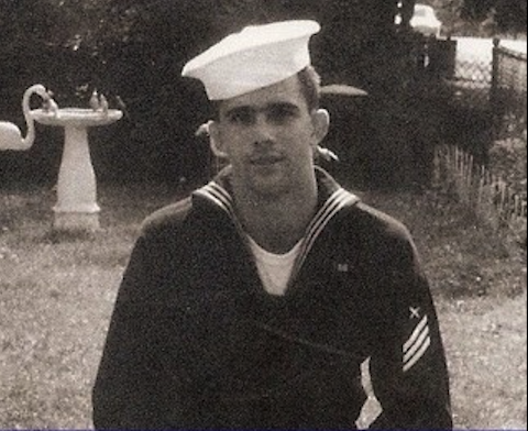 Screen Shot 2019-11-11 at 10.33.38 AM.png