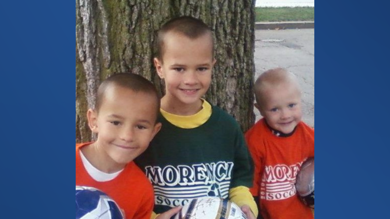 Skelton Brothers for web.png