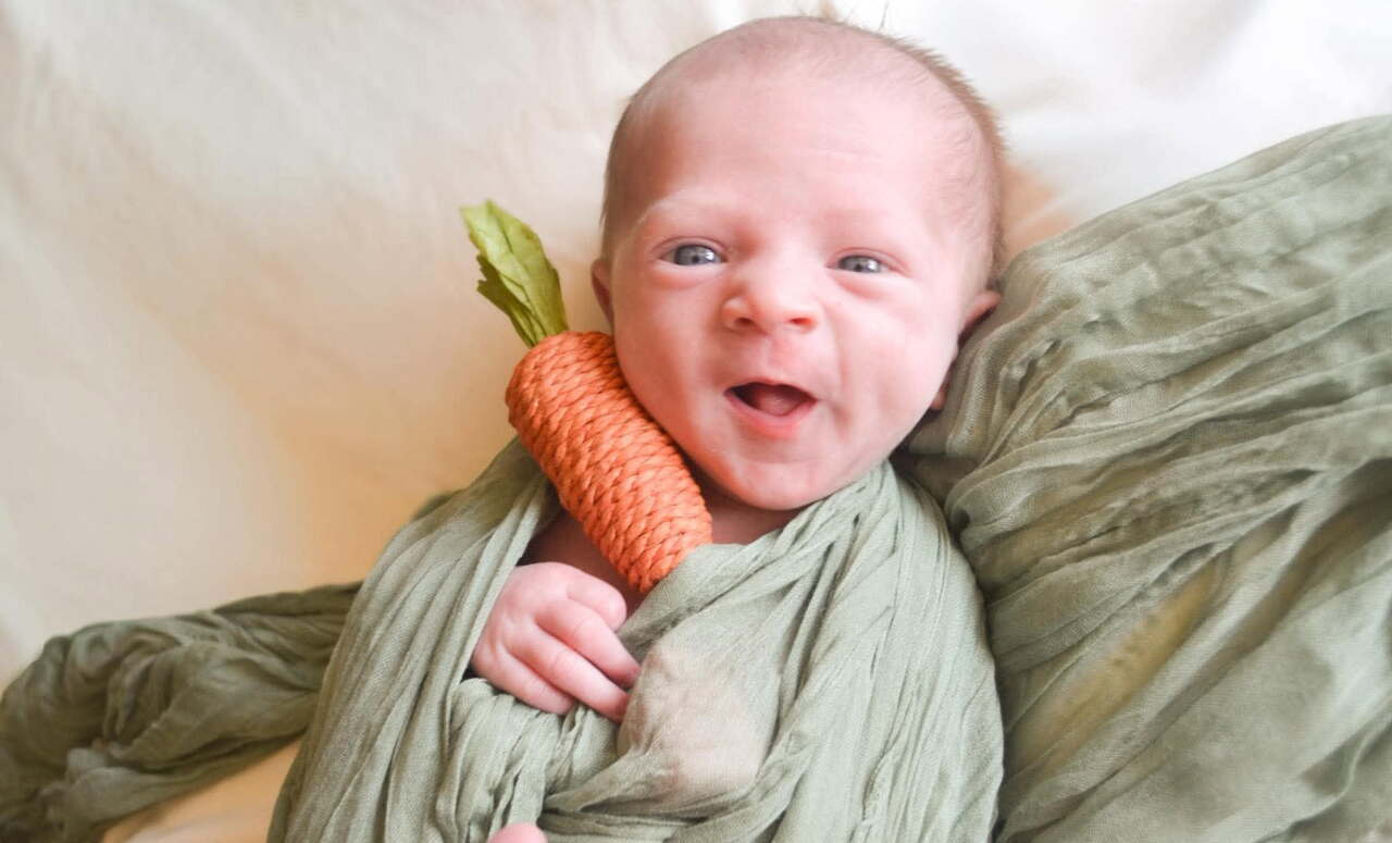 Jayce Coatney