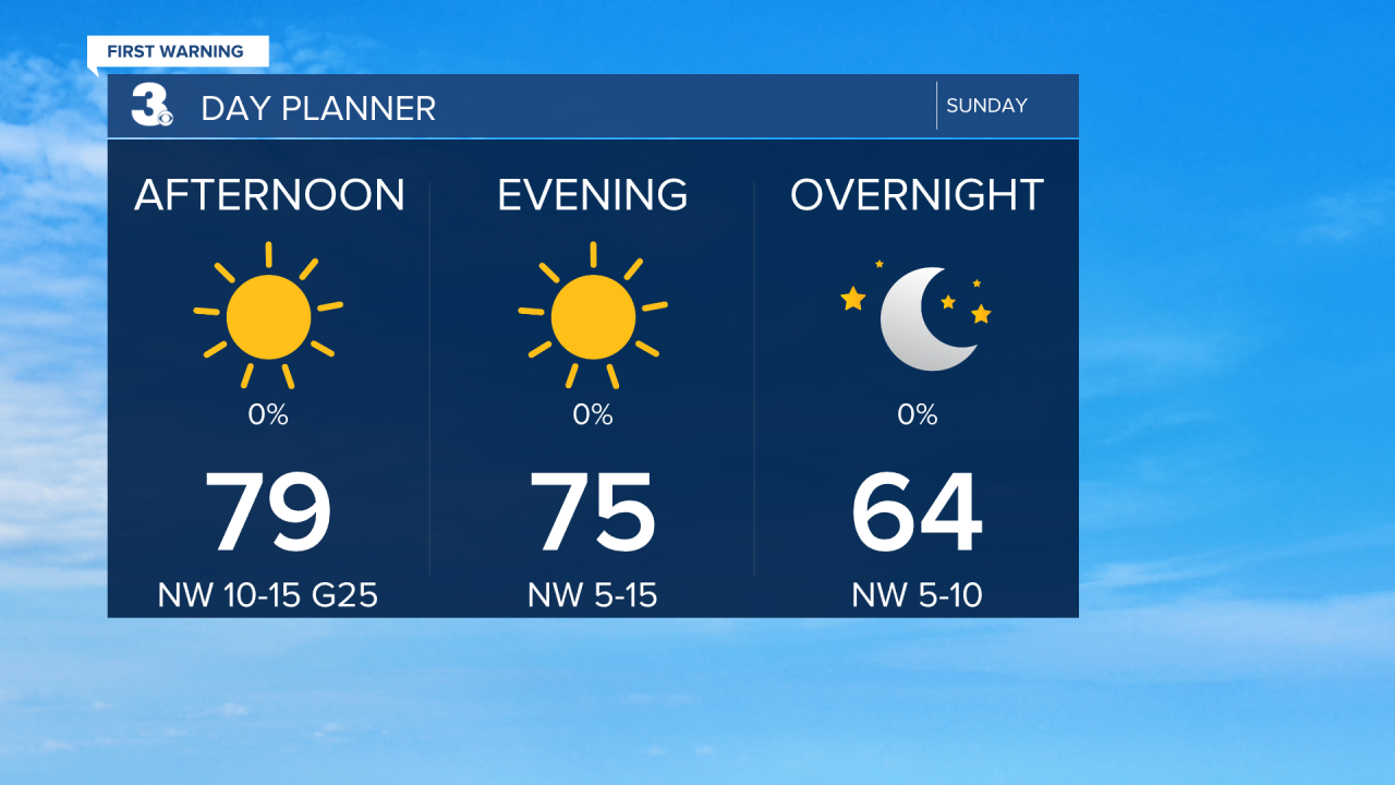 Day Planner - Noon.png