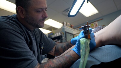tattoo again.jpg