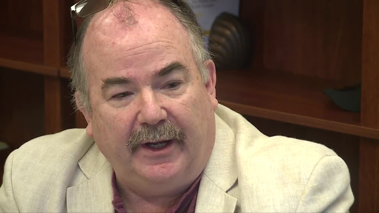 Poster image - 2024-05-31T162921.709.jpg