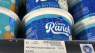 Store brand vs. name brand: How to save money on your grocery bill