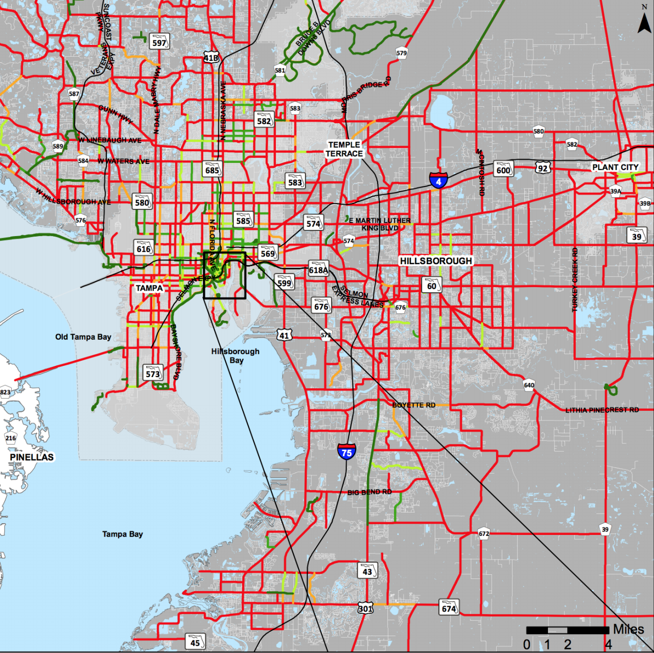 ?url=https   Ewscripps.brightspotcdn.com 0f 9c B2005ff24b9280131c6878cbaa5d Map Pedestrian Dangerous Roads Hillsborough County 