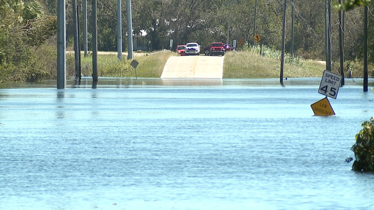 Hardee Co flooding 5.png