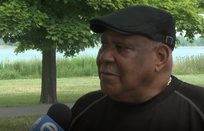 Screenshot 2024-06-19 at 5.46.23 AM.png