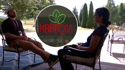 tennessee kratom ban