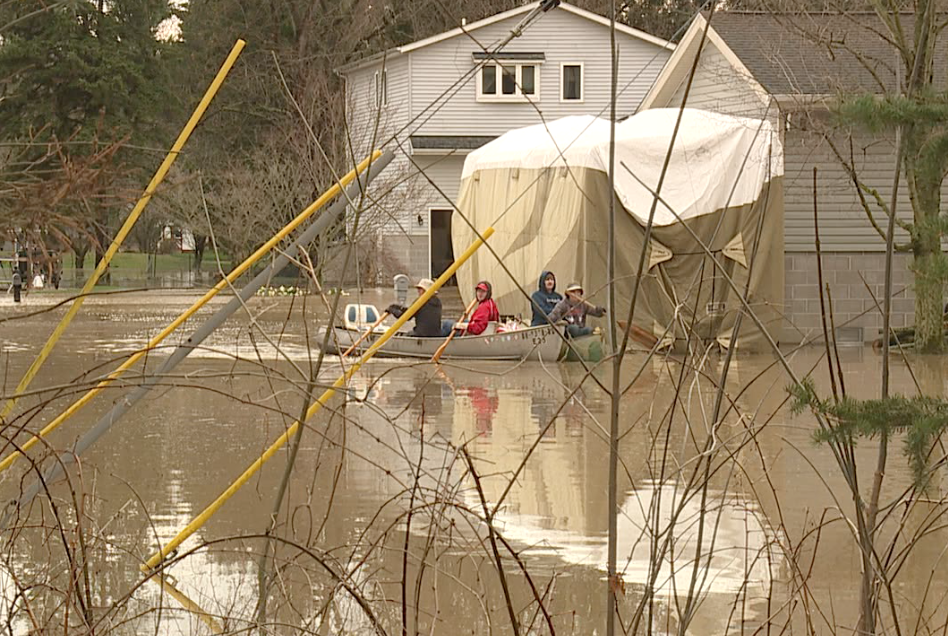 Cuyahoga Co. wants resident input on all-hazards mitigation plan