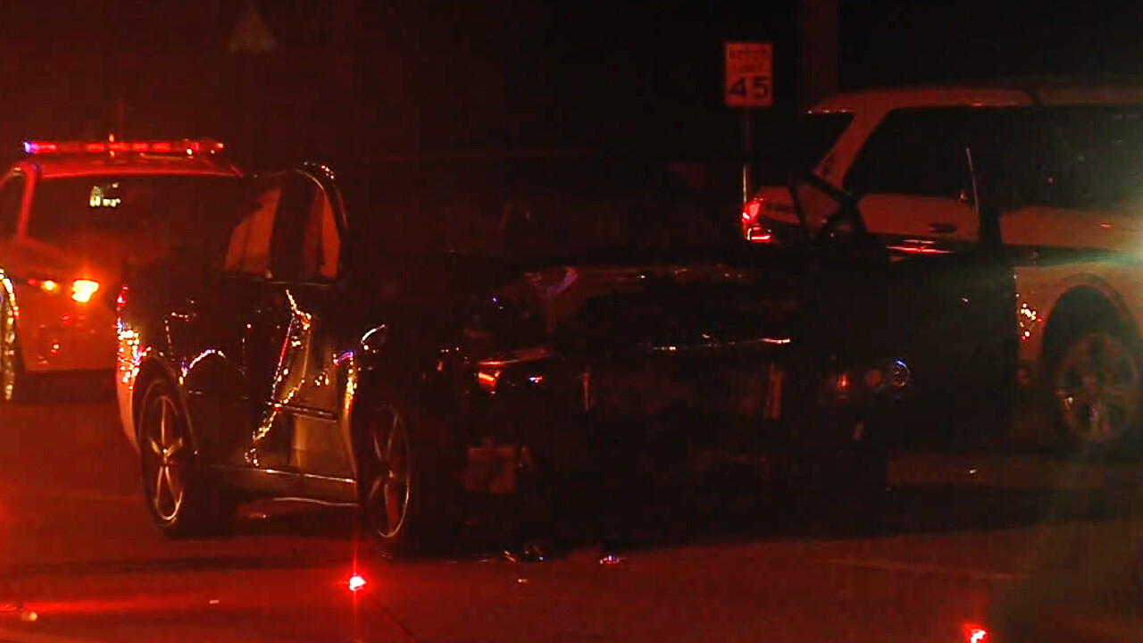 wptv-3-children-hurt-crash1.jpg