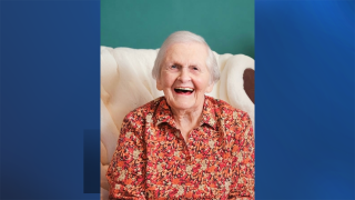 obit photo (75).png