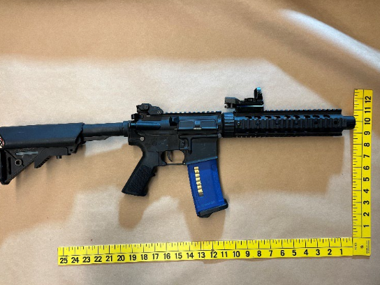 airsoft gun kory dillard.png