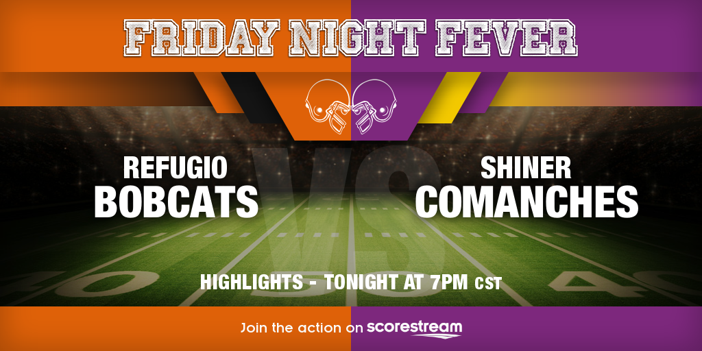 Refugio_vs_Shiner_twitter_neutralHeadToHead.png