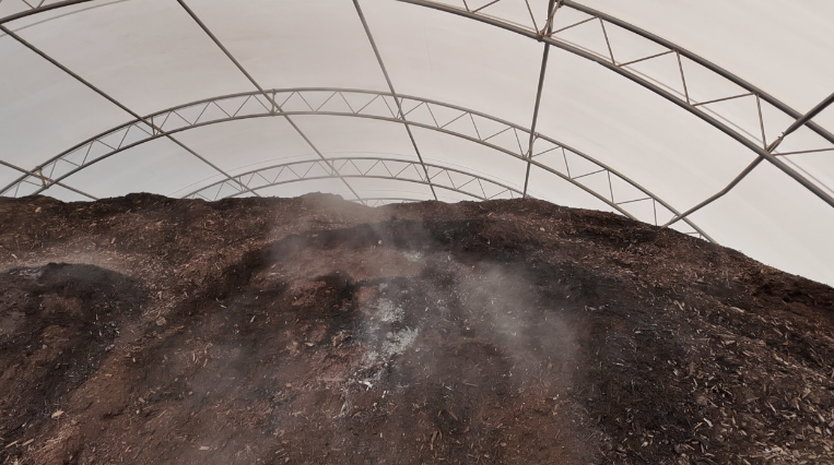 Screenshot 2026-02-16 at 5.33.27 PM.png