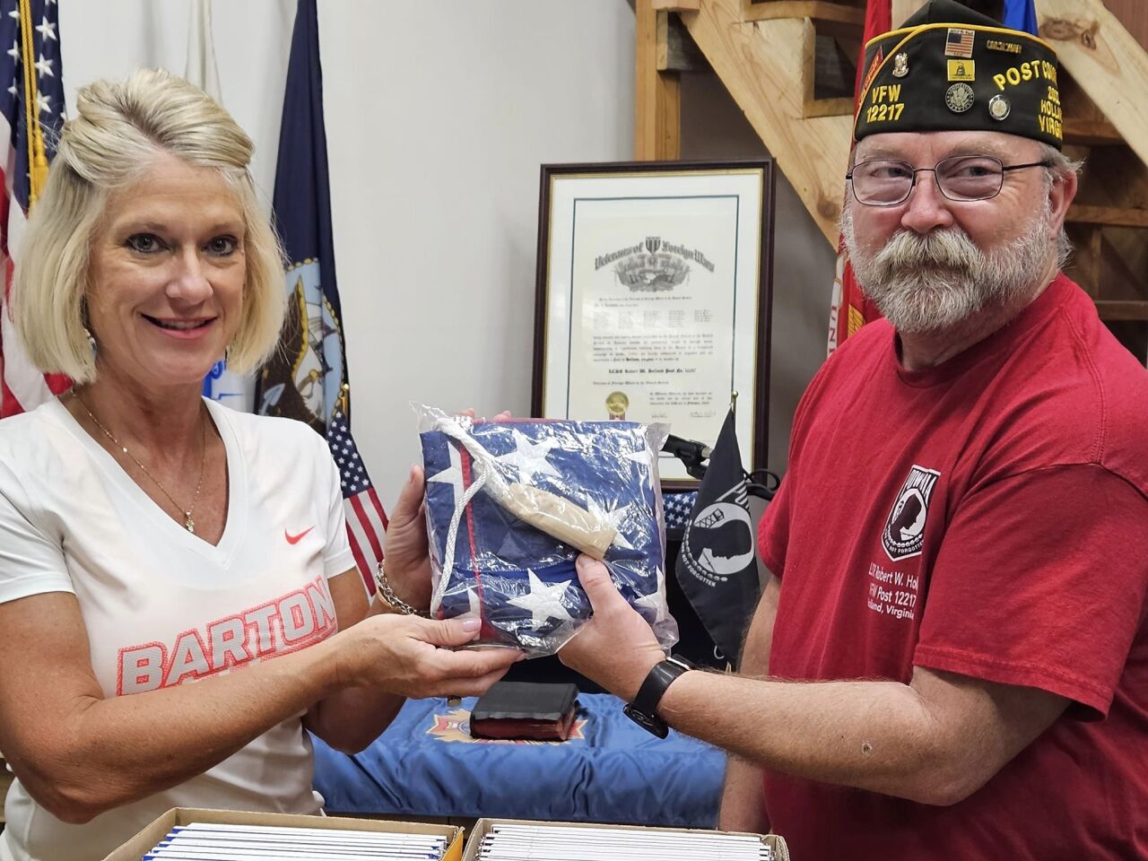 12217 Flag donation.jpg