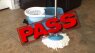 Deal or Dud - Hurricane Spin Mop