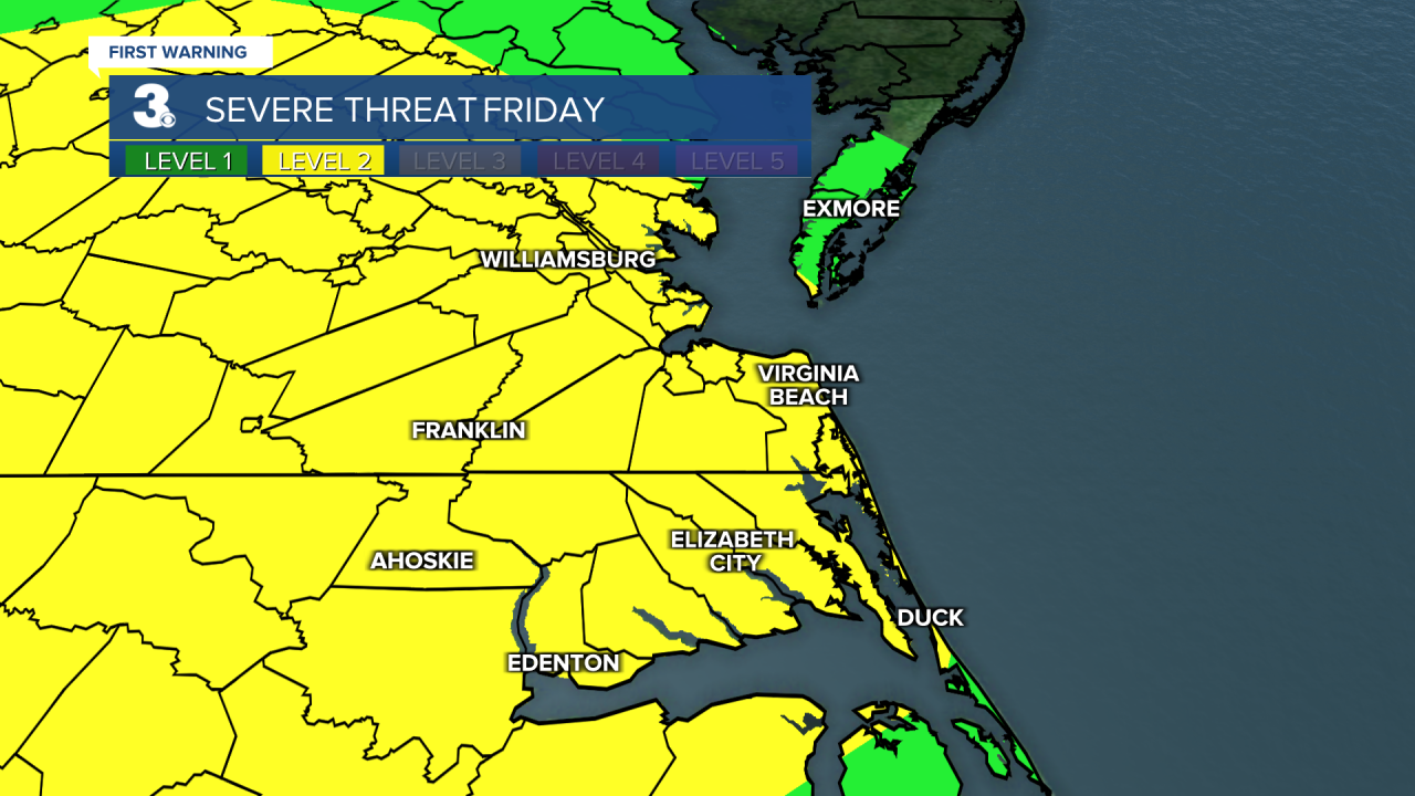 SPC Day 1.png
