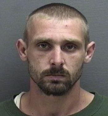 Dunn, Thomas Dwayne