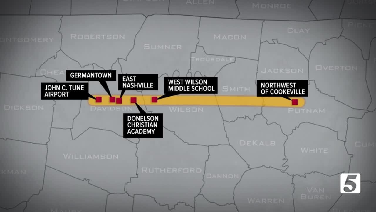 tornadotrack.jpeg