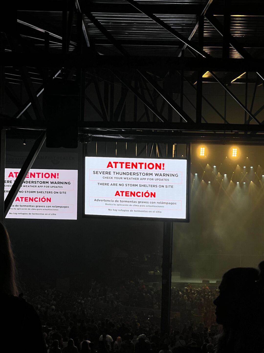Summerfest