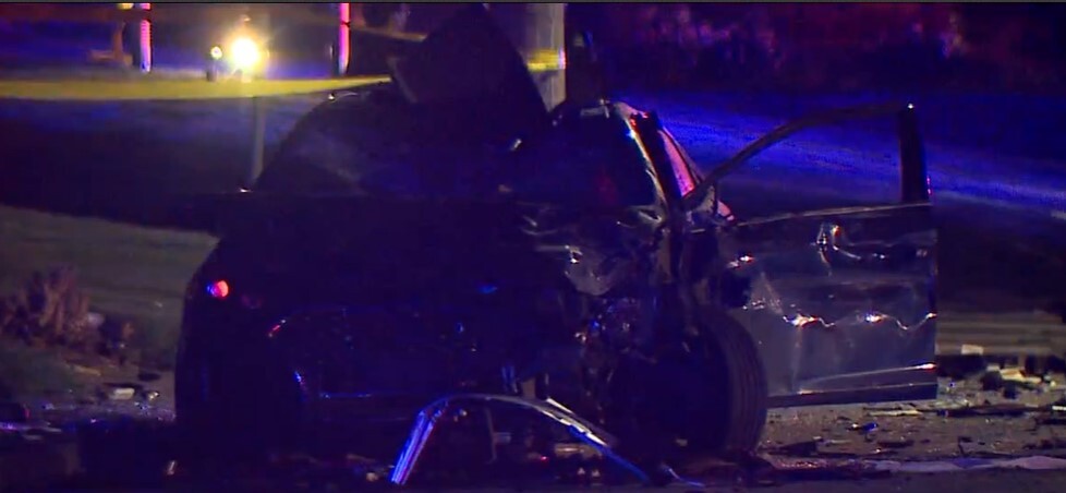 Car involved in first crash .jpg