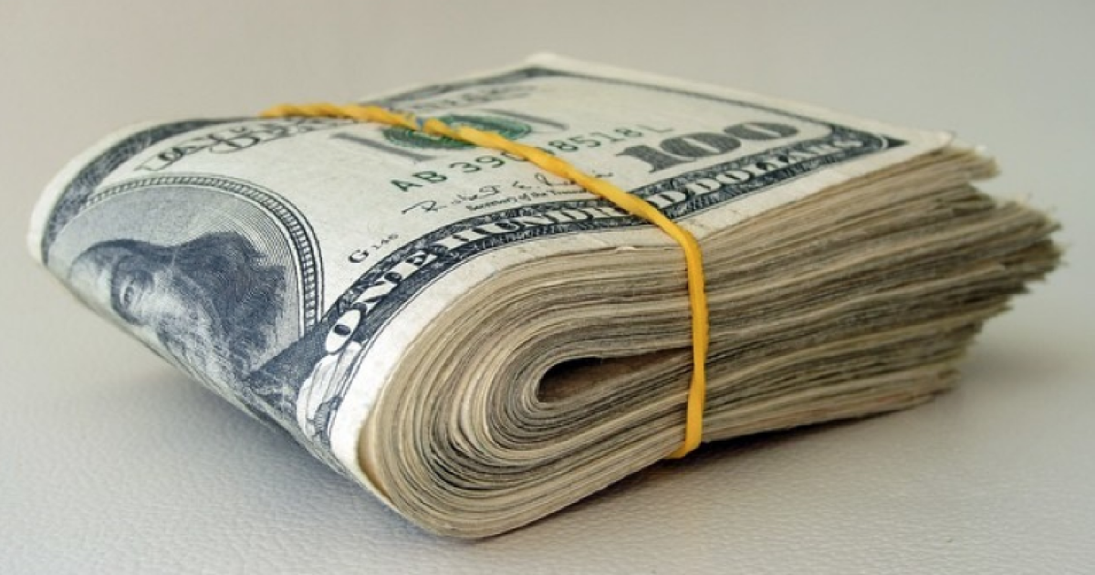 Michigan Impact Grant applications now open for Michigan nonprofits - Vimarsana News