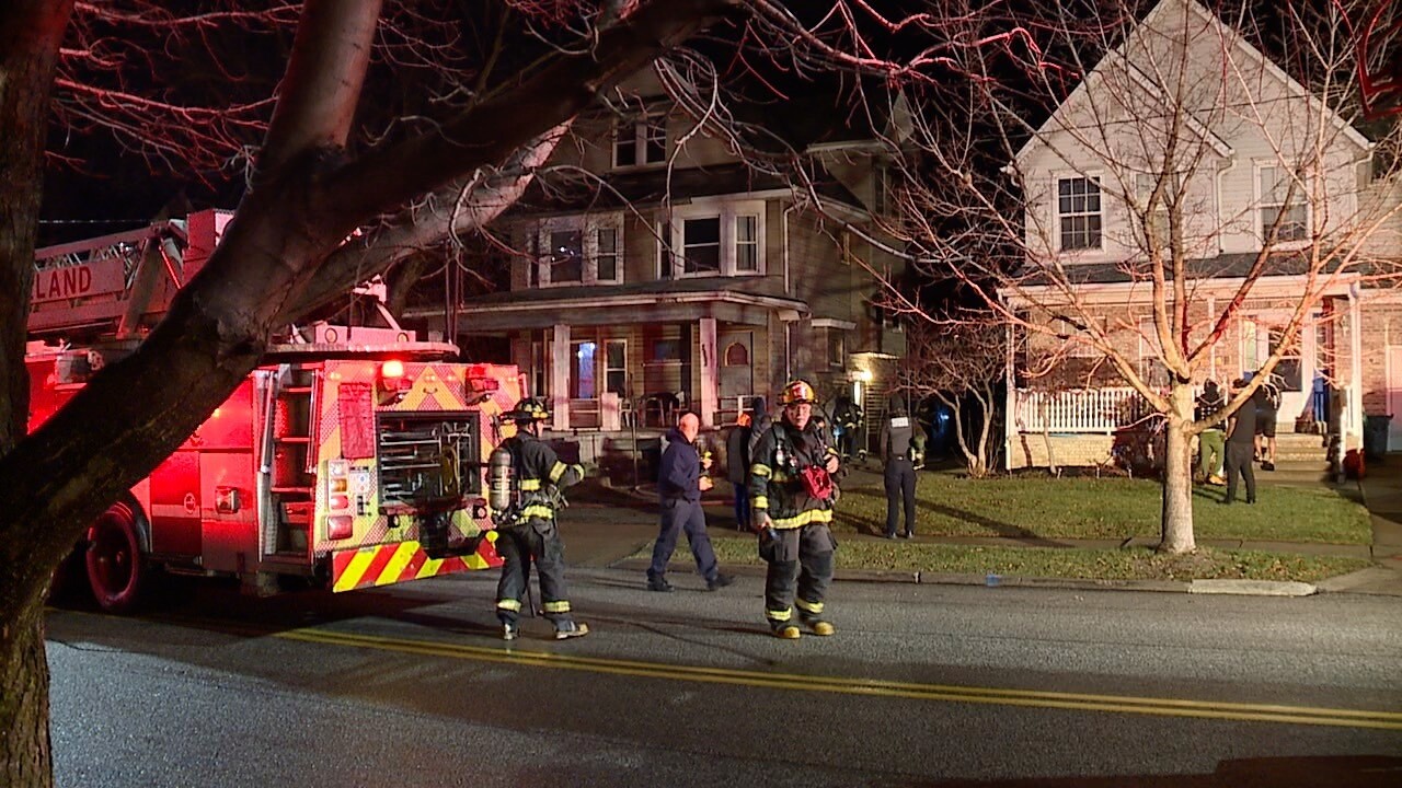 Lexington ave house fire.jpg