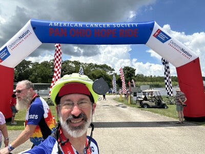 IMG_6001 (1).jpeg