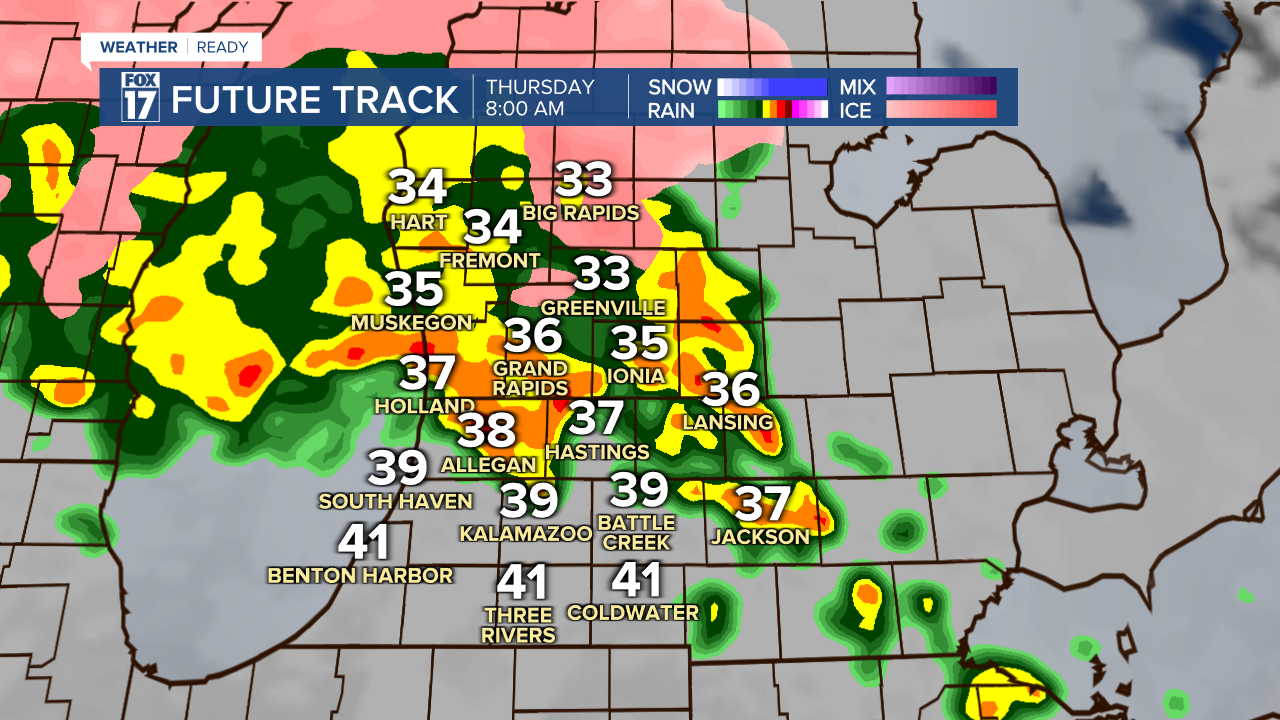 Colton Future Track2.png