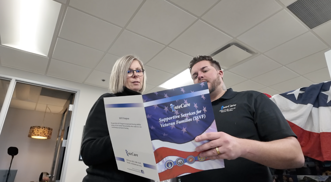 Screenshot 2025-11-26 at 6.53.27 PM.png