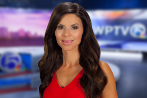 WPTV's Ann Sterling