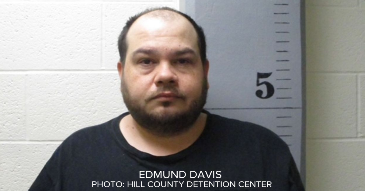 Man linked to Arizona teen pleads not guilty to possessing child sex images - Vimarsana News