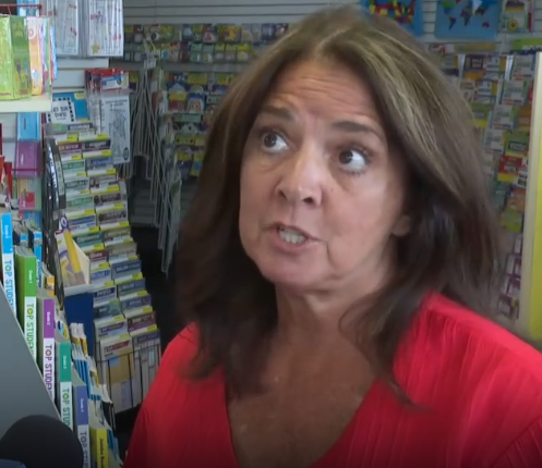 Screenshot 2024-08-01 at 6.09.35 AM.png