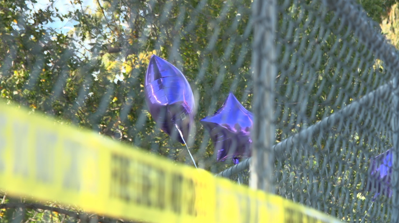 Resources for firefighters coping with deadly Riverdale fire tragedy