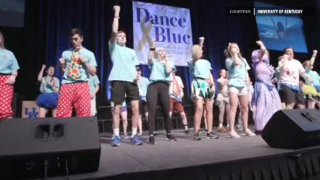 danceblue.png