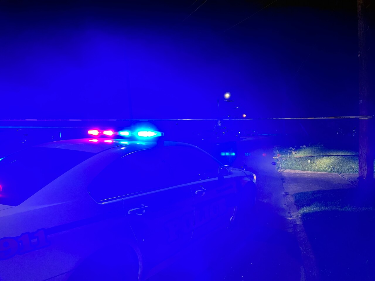 Officers fatally shoot armed suspect who refused to put gun down & began firing shots: Portsmouth PD