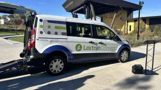 LEXTRAN CONNECT.jpg