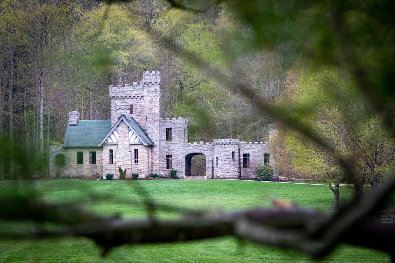 Hidden Gems - Squire's Castle 2.jpg