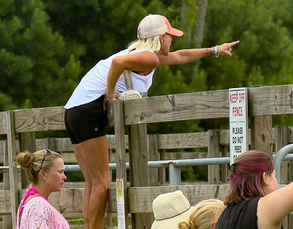 Screenshot 2024-07-23 at 9.06.55 PM.jpg