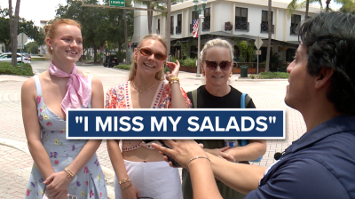 I miss my salads thumbnail.png