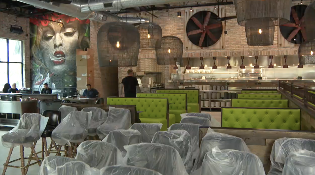 El Camino restaurant in Boca Raton 11242023.png